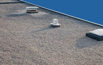 flat roofing Dial Green, West Sussex