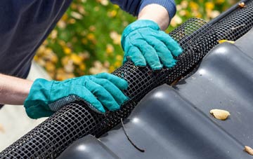 Dial Green gutter repair companies