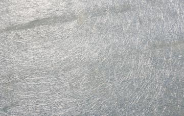 Dial Green laminate fibreglass or shingles?