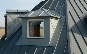 metal roofing Dial Green, West Sussex