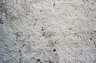 free Dial Green fibreglass roof quotes