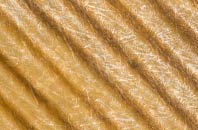 find rated Dial Green roofers