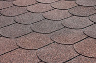 free Dial Green rubber roofing quotes
