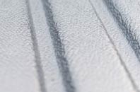 find rated Dial Green rubber roofing companies